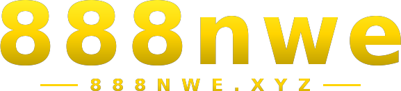 888nwe logo