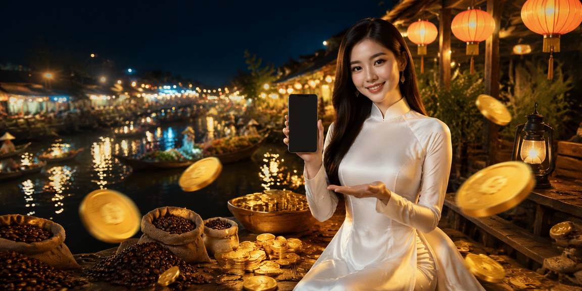 888nwe Thưởng nạp lần đầu