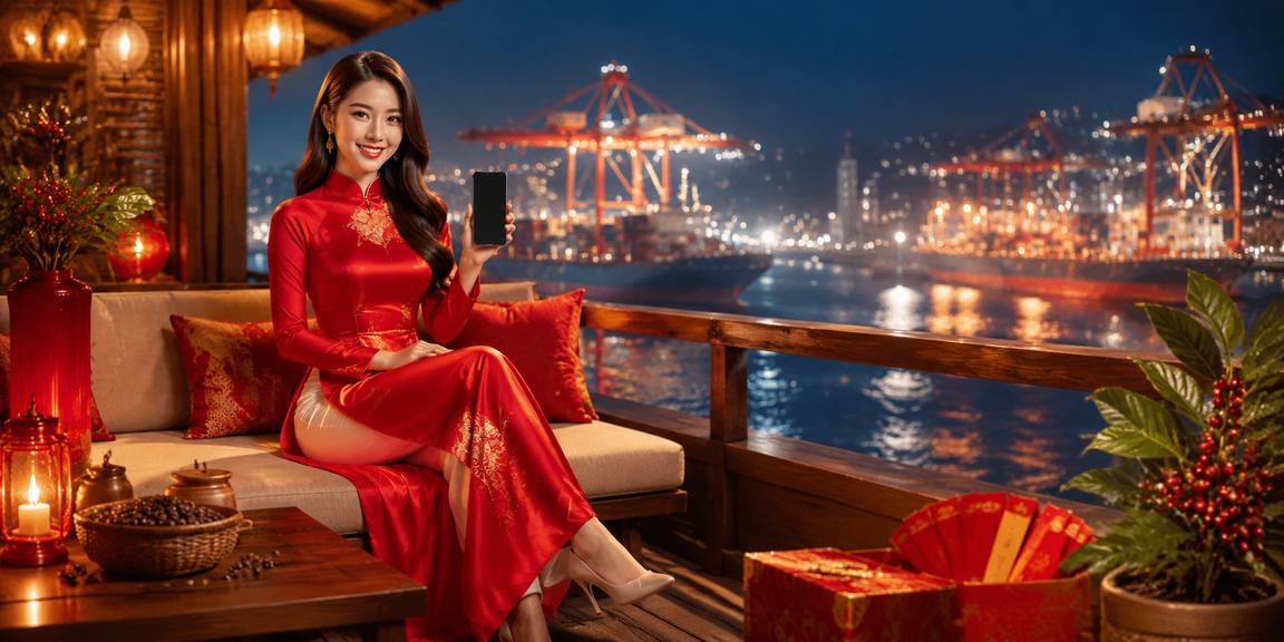 888nwe Thể thao