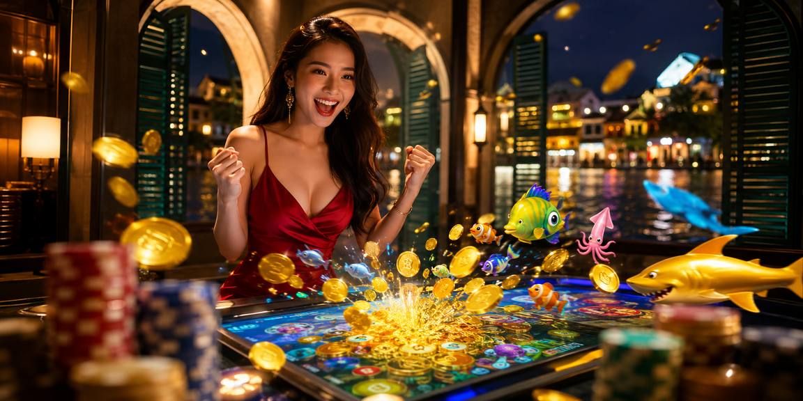888nwe Dữ Liệu Của Bạn Được Bảo Vệ Như Thế Nào